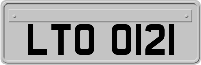 LTO0121