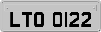 LTO0122