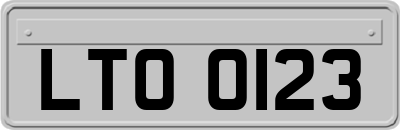 LTO0123