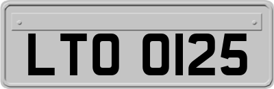 LTO0125