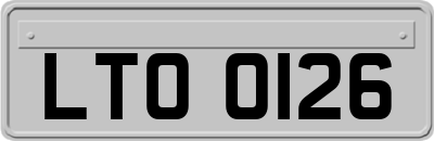 LTO0126
