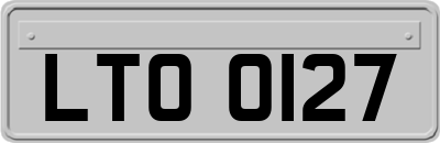 LTO0127