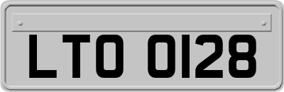LTO0128