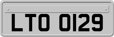 LTO0129