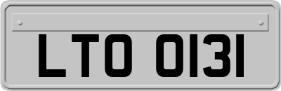 LTO0131