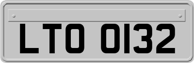 LTO0132
