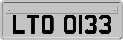 LTO0133