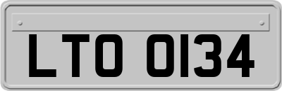 LTO0134
