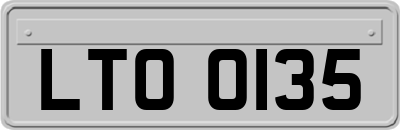 LTO0135