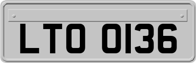 LTO0136