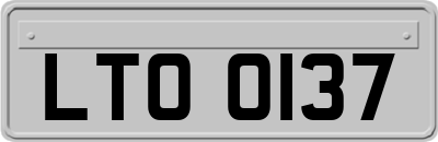 LTO0137