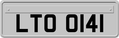 LTO0141