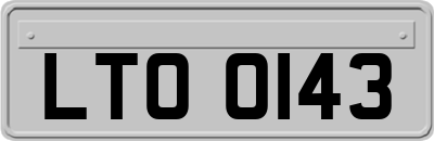 LTO0143