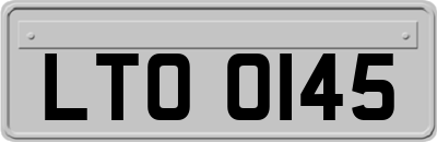 LTO0145