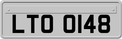 LTO0148