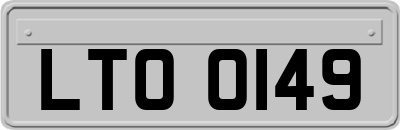 LTO0149