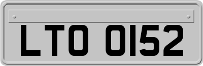 LTO0152