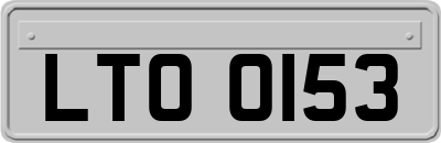 LTO0153