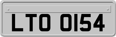 LTO0154
