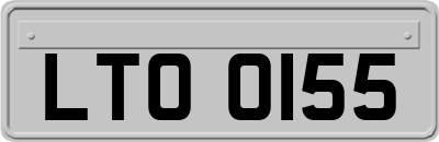 LTO0155