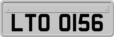 LTO0156