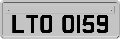 LTO0159