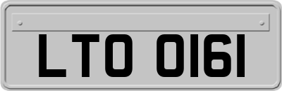 LTO0161