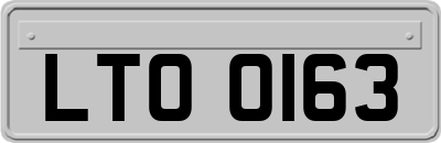 LTO0163