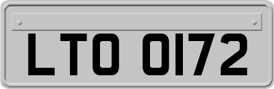 LTO0172