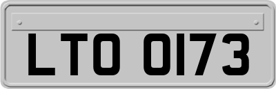 LTO0173