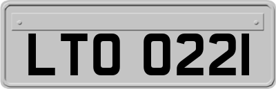 LTO0221