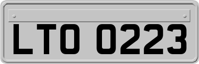 LTO0223