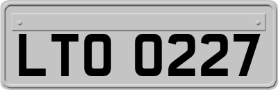 LTO0227