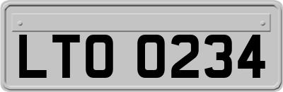 LTO0234