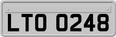 LTO0248