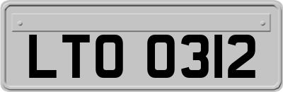 LTO0312
