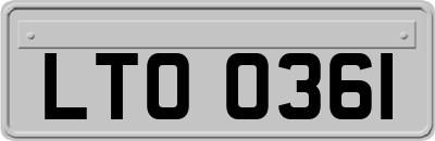 LTO0361