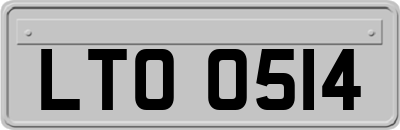 LTO0514
