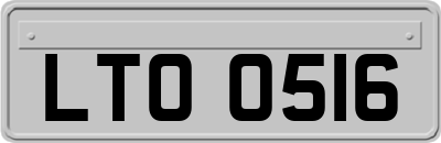 LTO0516