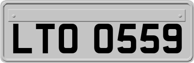 LTO0559