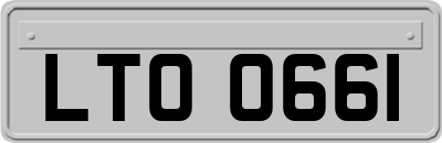 LTO0661