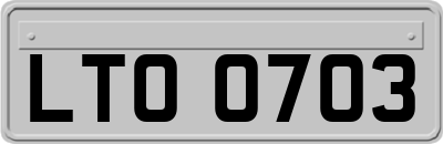 LTO0703