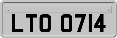 LTO0714