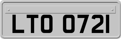 LTO0721