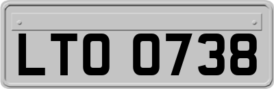 LTO0738