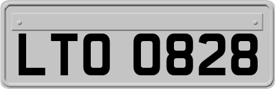 LTO0828
