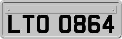 LTO0864