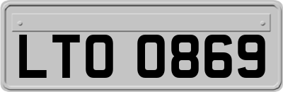 LTO0869