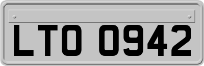 LTO0942