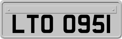 LTO0951